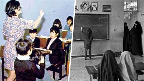 ممنوعیت‌ها و محدودیت‌های فراروی زنان در ایران پس از ۴۱ سال؛ حکومت جمهوری اسلامی زنان را به عقب