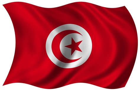 Tunisia Flag Tunisia Flag Description Walpaper