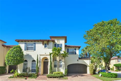 123 Via Palma Ln, Boca Raton, FL 33487 - MLS RX-10782659 - Coldwell Banker