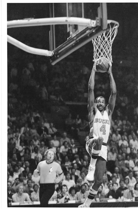Sidney Moncriefs Hall Of Fame Career In Photos Photo Gallery