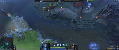 dota 2 map warding the ultimate guide examples and tips
