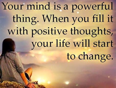 Every once in a while we need to set our mindset right on the track to stay positive in our life. 50 Most Amazing Positive Attitude Quotes | Images