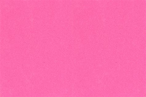 Glitter Card A4 Neon Pink Bulk Pack Of 25 Peak Dale Products