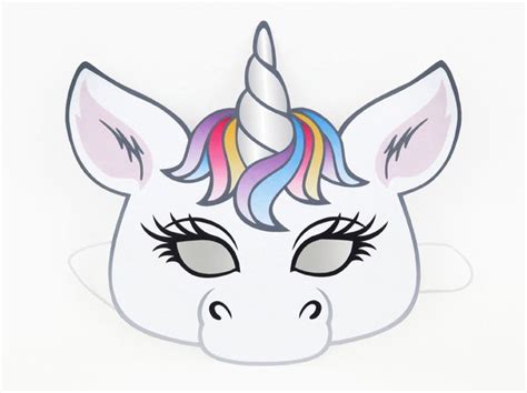 Ausmalbilder Masken Einhorn : Pj Masks Ausmalbilder Kostenlos Kinder