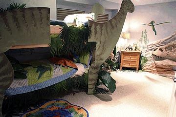decorating theme bedrooms maries manor dinosaur themed bedroom ideas