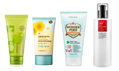 Jun 24, 2021 · tak ada yang mengira kalau kentang juga bisa dijadikan masker untuk perawatan rambut. Perawatan Wajah Korea Untuk Remaja / Ingin Punya Kulit ...