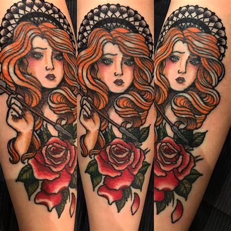 The selection at tattoo studios can be quite. Pin on Tattoos