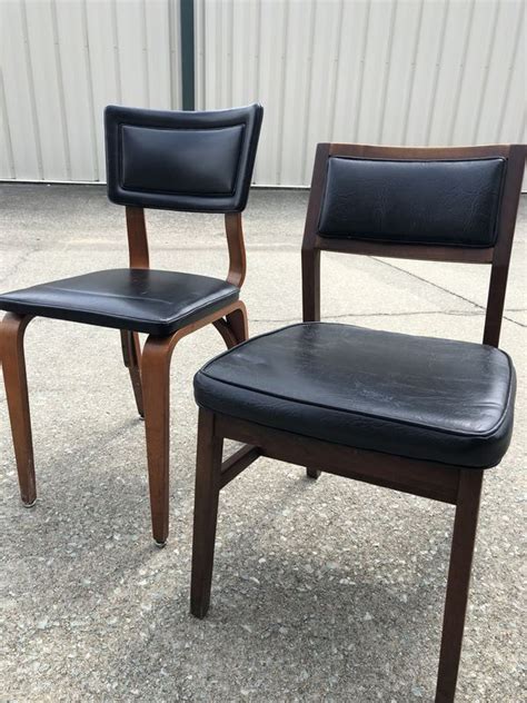 A wide variety of bar chair options are available to you, such as appearance, specific use. Vintage Chairs from Psychiatric Hospital for Sale in ...