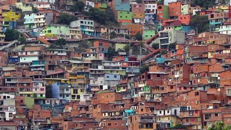 Comunas En Fase 2 Filecorregimientos De Medellinsvg Wikimedia