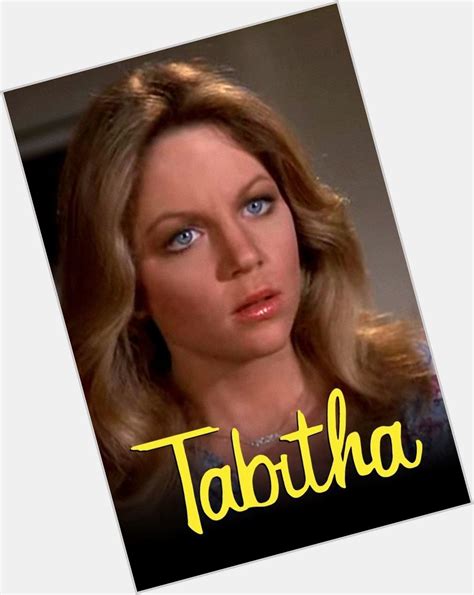 Tabitha Towers Official Site For Woman Crush Wednesday Wcw