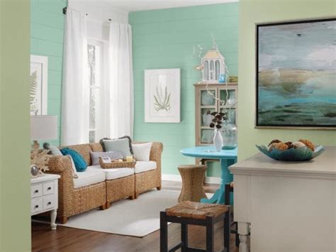 10 Trending Living Room Colors For 2019
