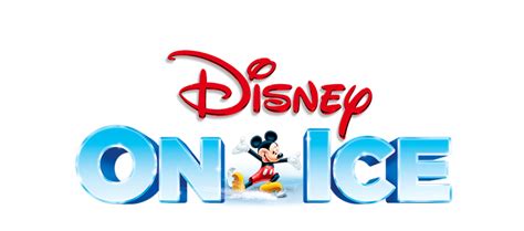 Disney On Ice The Ultimate Disney On Ice Wiki Fandom