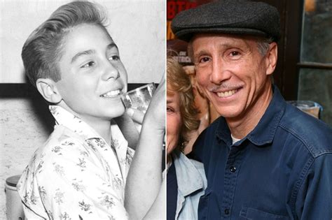 Is he dead or alive? Iconic Celebrities From The Golden Age That Still Alive ...