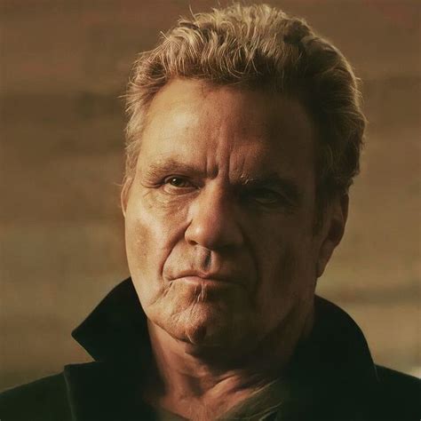 Martin Kove Actor Wiki Wife Age Height Weight Net Worth Early