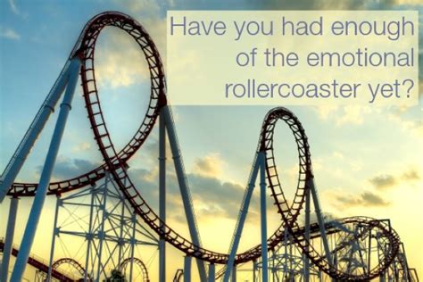 Jojos Journey Emotional Rollercoaster