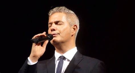 Ukraine Bans Italian Opera Singers Concert For His Plans