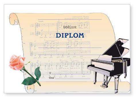 The site owner hides the web page description. Hudební diplom - Optys.cz