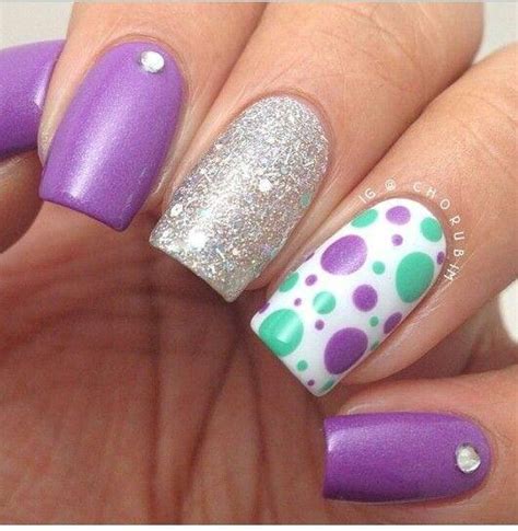 Updated on oct 28, 2016. 12 diseños de uñas acrílicas que te dejaran con la boca abierta | Belleza