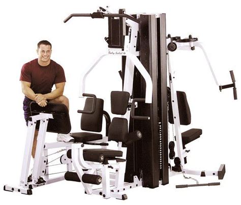 Best Home Gym Reviews And Comparisons 2023 Buying Guide Usa Home