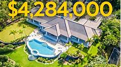 Crack The Hawaii Real Estate Code Find Your Dream Home On Craigslist Today