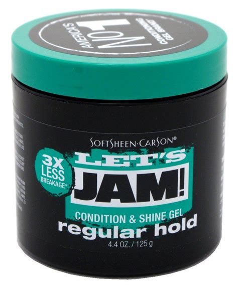 A wide variety of jam gel options are available to you slaying lolli branded animal free and flake free ingredients argan holding shine jam hair gel for black hair for braids. Jam Hair Gel Reviews - 214 Best hair ideas images | Hair ...
