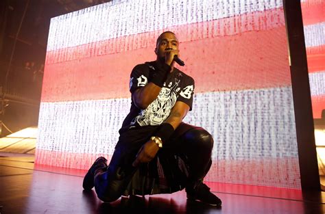 Kanye West 24 Political References In His Lyrics Billboard Billboard