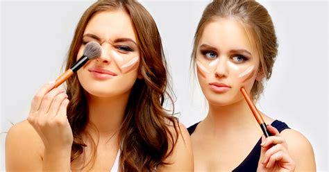 What does college age mean? How Old Should You Be To Put On Makeup? - Quiz - Quizony.com