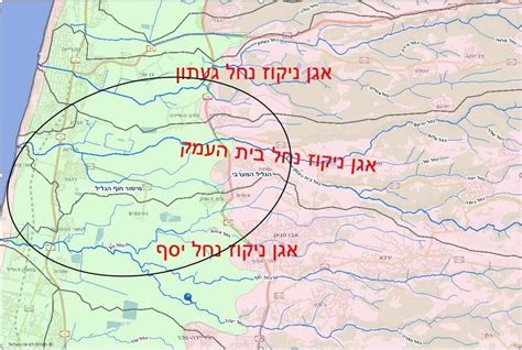 באתר צימר תוכלו למצוא מגוון רחב של צימרים לזוגות ולקבל מידע מעודכן ומפורט כולל מחיר, תמונות, המלצות, קופונים ומבצעים. מרכז נחלת אשר במישור חוף הגליל המערבי - עמירם במשעולי ישראל