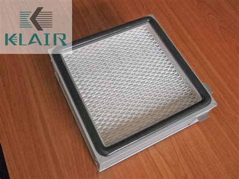 Check spelling or type a new query. Oem Mini Pleat Hepa Filter Air Purifier Dengan Media Serat ...