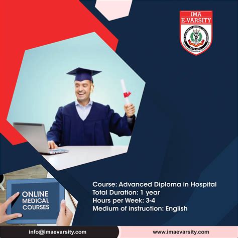 Malaysian primary care research group (mpcrg). Diploma in Hospital Management | Hospitality management ...