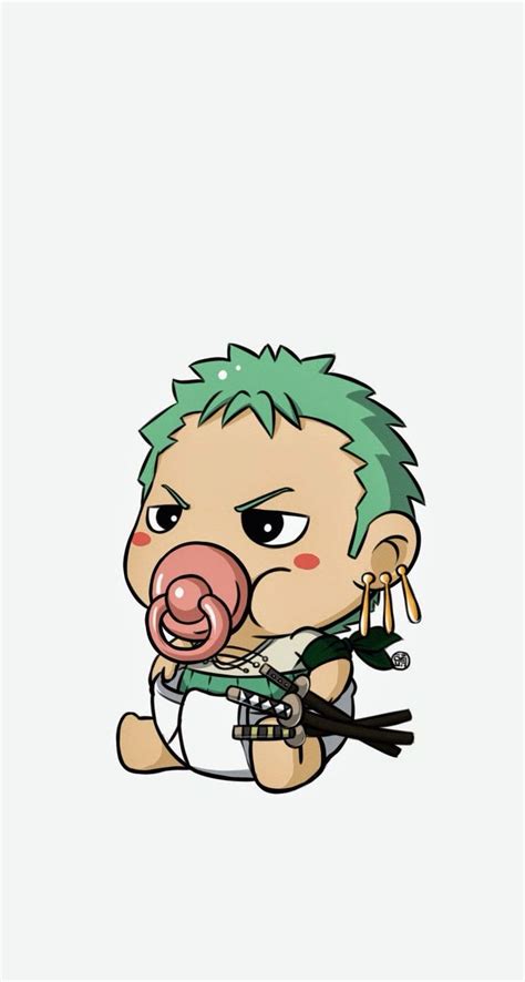 Maybe you would like to learn more about one of these? Roronoa zoro iphone 5 wallpaper (107 Wallpapers) - HD ...