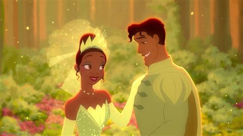 Favorite Wedding Scene Poll Results Disney Princess Fanpop