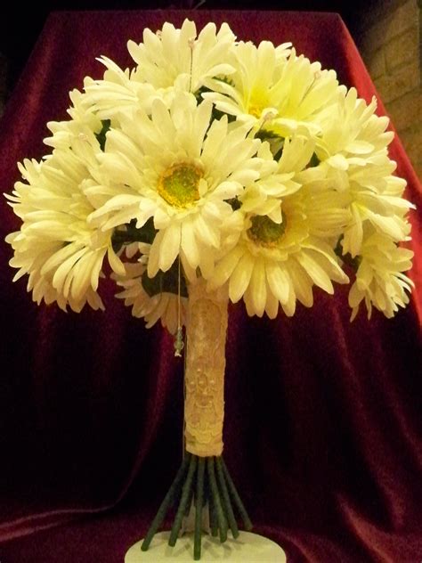 Check spelling or type a new query. Pin on Bouquet