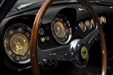 We did not find results for: $14.98 - Ferrari 250 Gt California Spyder 1957 Cockpit/ Dashboard / Gauges Poster #ebay #Home ...