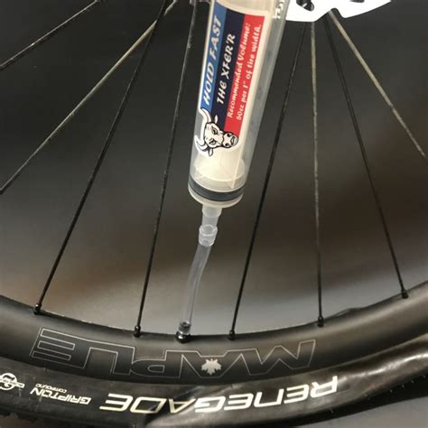 Tubeless Essentials Archives Hold Fast Cycling