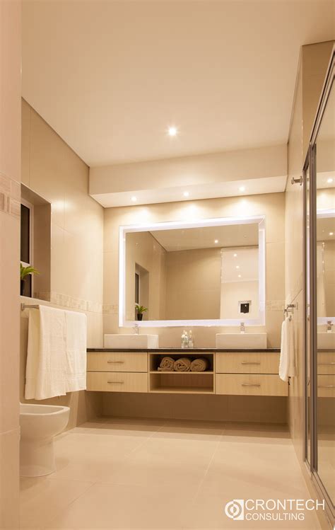 Different bulkhead designs may require additional wood blocking depending on size and load properties. Luxurious Bathroom designed to perfection! Ultra modern ...