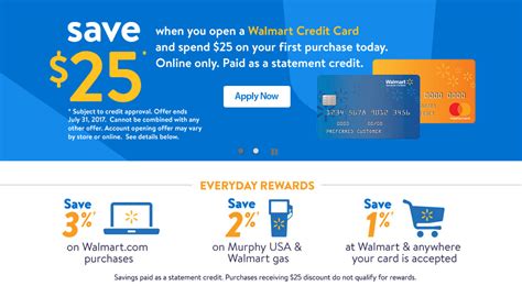 The walmart® credit cards don't have any perks that make them unique or especially rewarding for frequent shoppers at walmart. apply for walmart credit card | Credit card, How to apply ...