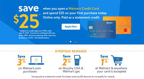 Maybe you would like to learn more about one of these? Can I Use A Walmart Credit Card Anywhere - Credit Walls