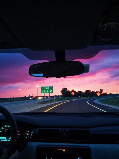 We did not find results for: 11:11 on | Sky aesthetic, Night aesthetic, Pretty sky