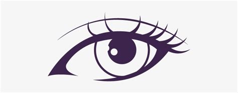 Eyes Eye Makeup Icon Png Transparent Png 600x600 Free Download On