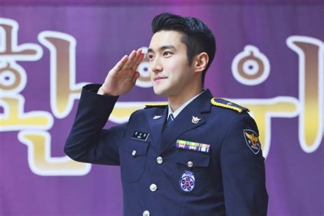 6 Alasan Kenapa Artis Kpop Pilih Hiatus dari Dunia ...