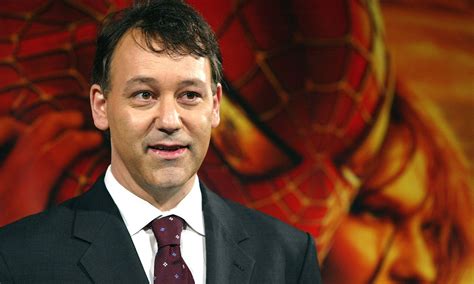 Sam Raimi Wiki Bio Age Net Worth And Other Facts Facts Five