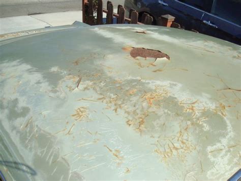 These real sauterne gold paint pictures of real 1967 ford mustangs really show the color properly, in a way that samples or swatches simply cannot replicate. 1966 Ford Mustang Fastback - Rare Sauterne Gold Metallic ...