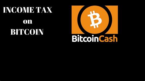 Bitcoin tax policies are becoming increasingly important as governments around the world strengthen their bitcoin tax reporting and filing requirements. Bitcoin capital gains or income