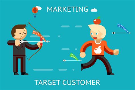 It begins with one simple idea. 4 Useful Market Segmentation Techniques for Online Businesses