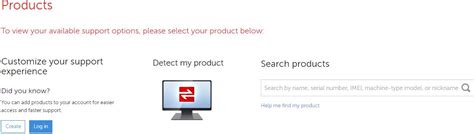 Descarga las últimas versiones de los controladores de asus para windows 10. Actualizar los controladores de Lenovo de audio en Windows 10. Fácilmente! - Windows10Repair.com
