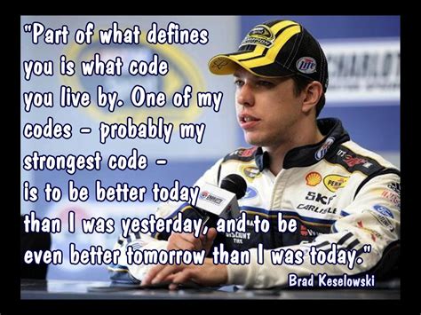 The following is a list of female nascar drivers who have participated in a national or regional touring series race since the organization's inception in 1949. Quotes By Nascar Drivers. QuotesGram