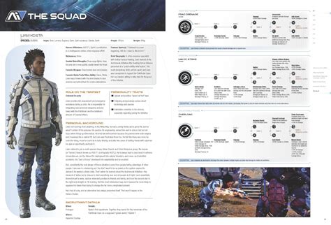 Check spelling or type a new query. Mass effect andromeda guide pdf download dobraemerytura.org