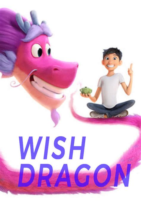 John cho, will yun lee, natasha liu bordizzo and others. Full 123Movies Online Free: Wish Dragon Full Movie Free ...