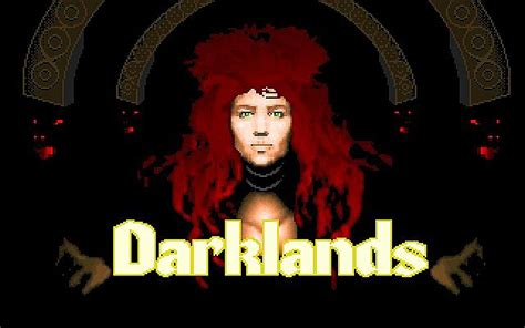Darklands X32 Medieval Resource Pack Minecraft Texture Pack
